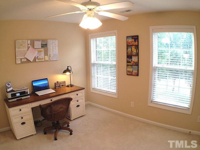 202 Sterling Ridge Way, Cary, NC 27519