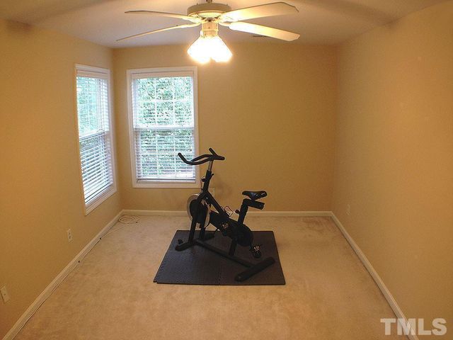 202 Sterling Ridge Way, Cary, NC 27519