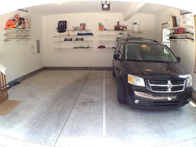 202 Sterling Ridge Way, Cary, NC 27519