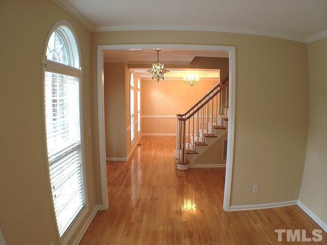 202 Sterling Ridge Way, Cary, NC 27519