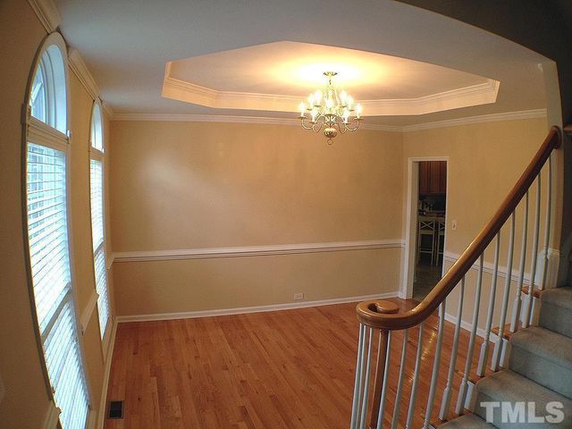 202 Sterling Ridge Way, Cary, NC 27519