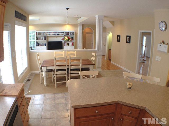 202 Sterling Ridge Way, Cary, NC 27519