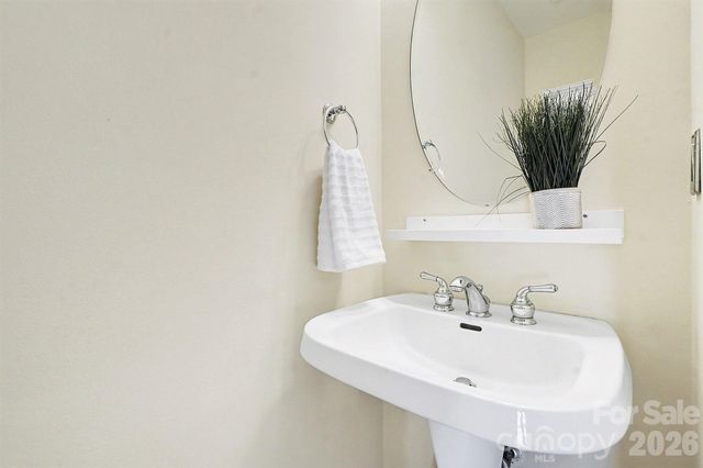 2503 Kings Farm Way, Indian Trail, NC 28079