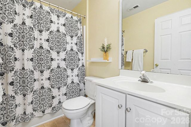 2503 Kings Farm Way, Indian Trail, NC 28079