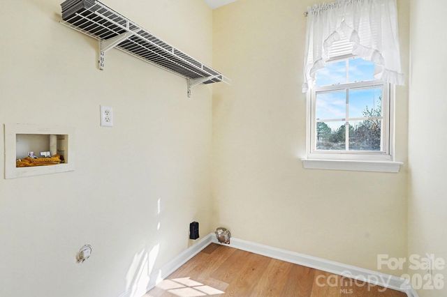 2503 Kings Farm Way, Indian Trail, NC 28079