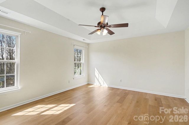 2503 Kings Farm Way, Indian Trail, NC 28079