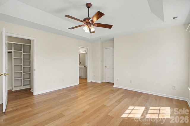 2503 Kings Farm Way, Indian Trail, NC 28079