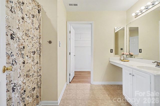 2503 Kings Farm Way, Indian Trail, NC 28079