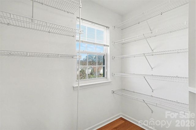 2503 Kings Farm Way, Indian Trail, NC 28079