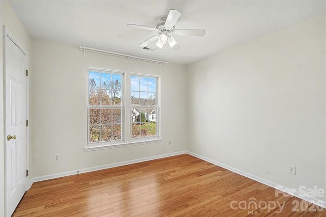 2503 Kings Farm Way, Indian Trail, NC 28079