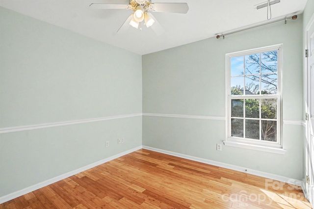 2503 Kings Farm Way, Indian Trail, NC 28079