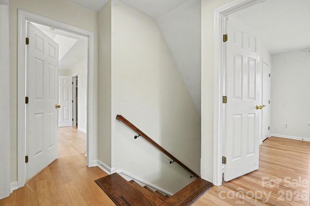 2503 Kings Farm Way, Indian Trail, NC 28079