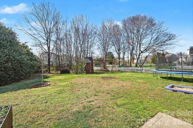 2503 Kings Farm Way, Indian Trail, NC 28079