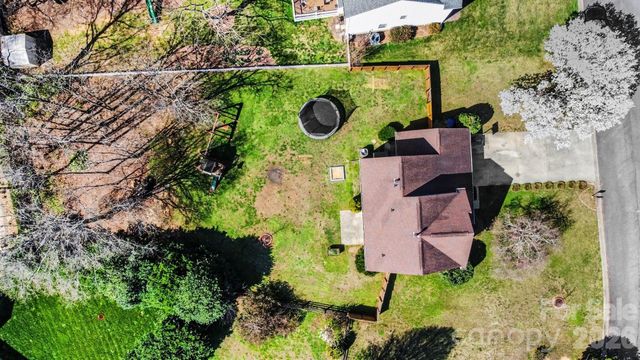 2503 Kings Farm Way, Indian Trail, NC 28079