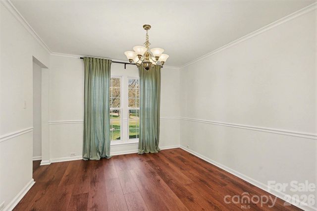 2503 Kings Farm Way, Indian Trail, NC 28079