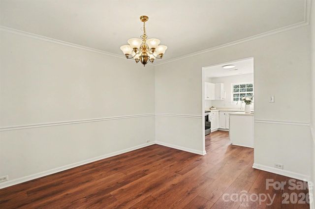 2503 Kings Farm Way, Indian Trail, NC 28079