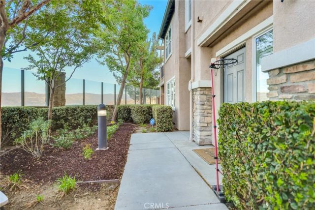 15223 Drexel Court 102, Lake Elsinore, CA 92532