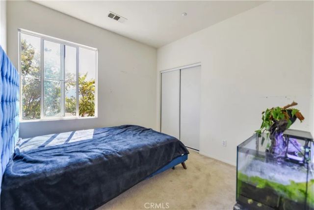 15223 Drexel Court 102, Lake Elsinore, CA 92532