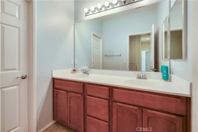 15223 Drexel Court 102, Lake Elsinore, CA 92532
