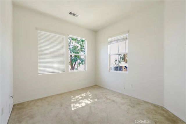 15223 Drexel Court 102, Lake Elsinore, CA 92532
