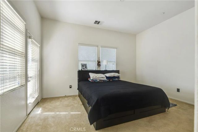 15223 Drexel Court 102, Lake Elsinore, CA 92532