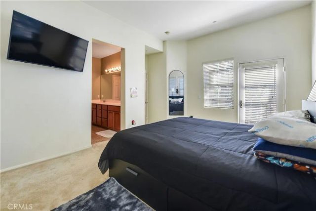 15223 Drexel Court 102, Lake Elsinore, CA 92532