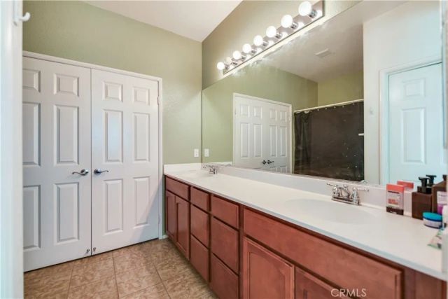 15223 Drexel Court 102, Lake Elsinore, CA 92532