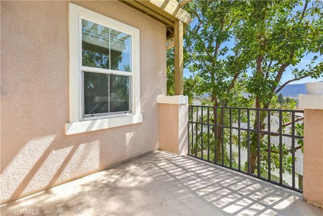 15223 Drexel Court 102, Lake Elsinore, CA 92532