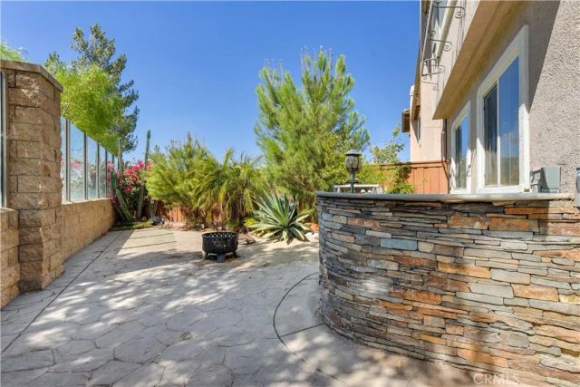 15223 Drexel Court 102, Lake Elsinore, CA 92532