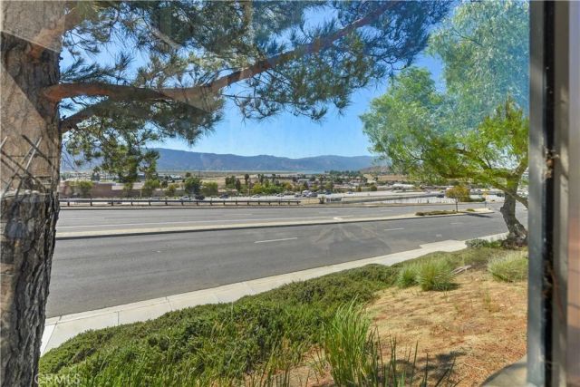 15223 Drexel Court 102, Lake Elsinore, CA 92532