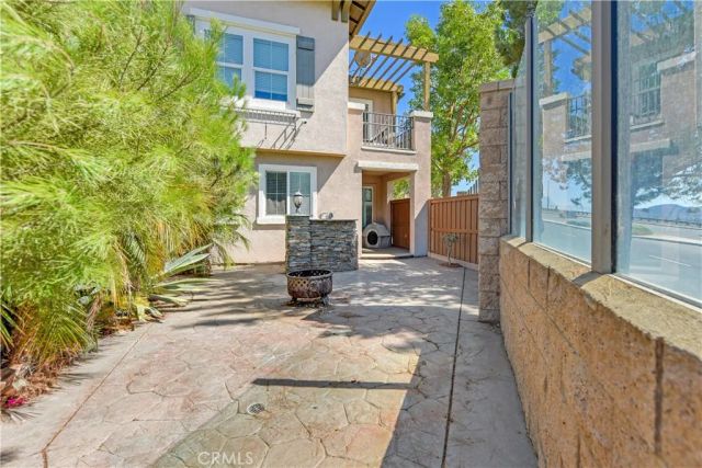 15223 Drexel Court 102, Lake Elsinore, CA 92532