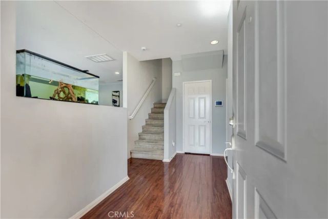 15223 Drexel Court 102, Lake Elsinore, CA 92532