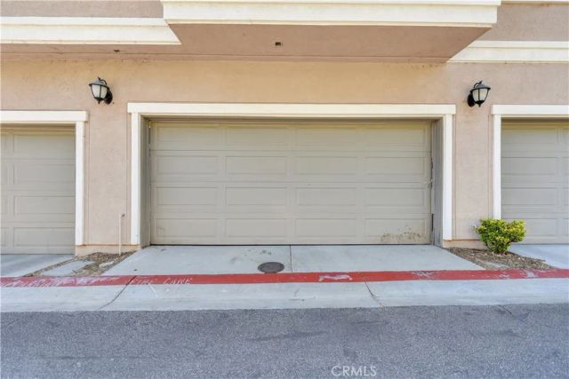 15223 Drexel Court 102, Lake Elsinore, CA 92532