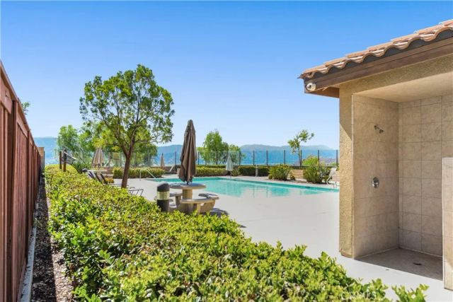 15223 Drexel Court 102, Lake Elsinore, CA 92532