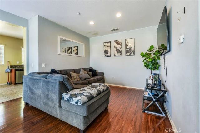 15223 Drexel Court 102, Lake Elsinore, CA 92532