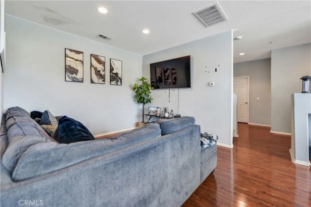 15223 Drexel Court 102, Lake Elsinore, CA 92532