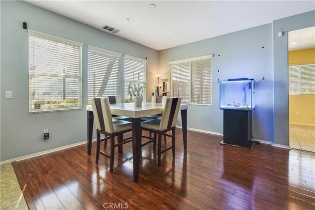 15223 Drexel Court 102, Lake Elsinore, CA 92532