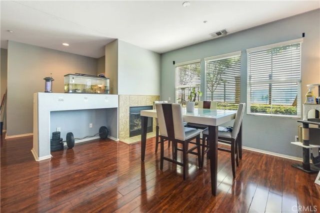 15223 Drexel Court 102, Lake Elsinore, CA 92532