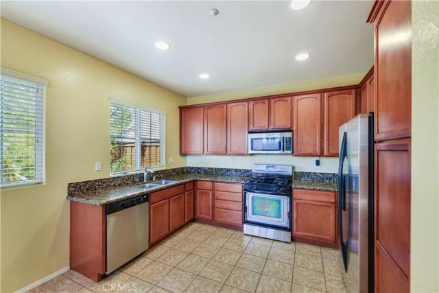 15223 Drexel Court 102, Lake Elsinore, CA 92532