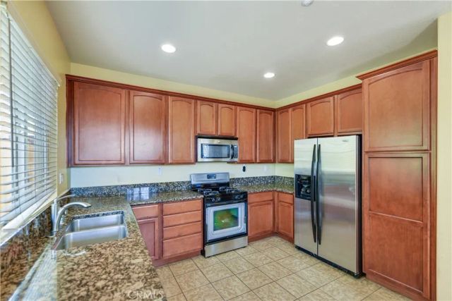 15223 Drexel Court 102, Lake Elsinore, CA 92532