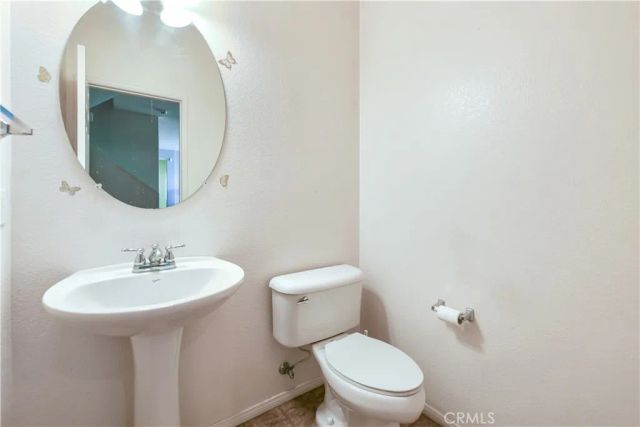 15223 Drexel Court 102, Lake Elsinore, CA 92532