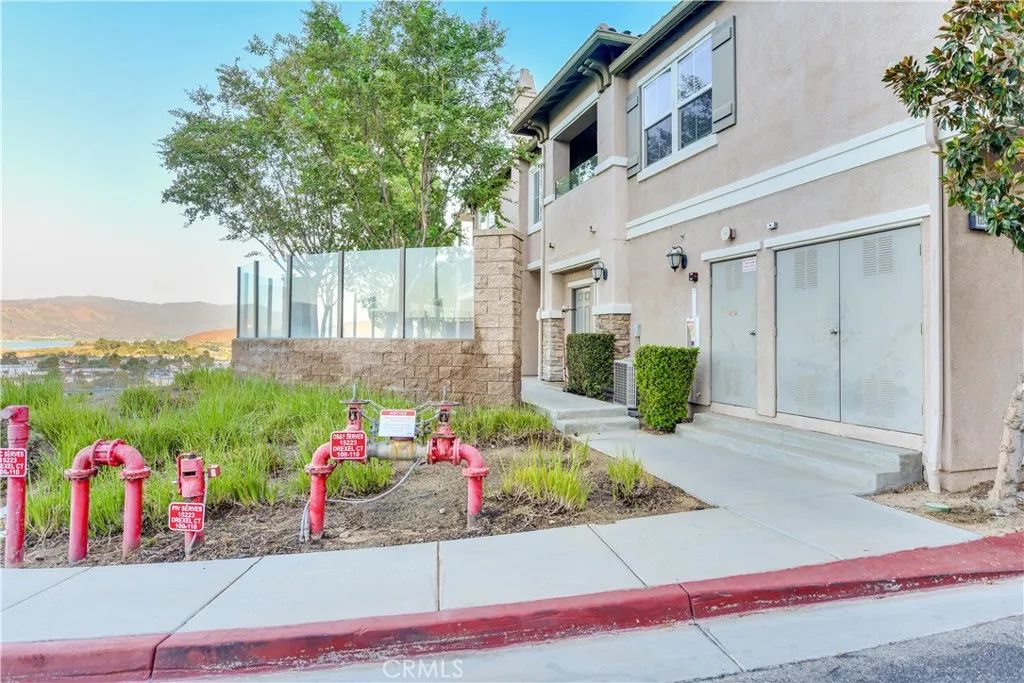 15223 Drexel Court 102, Lake Elsinore, CA 92532
