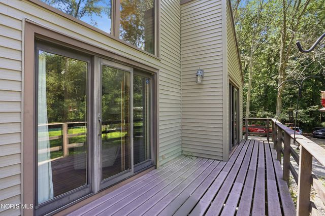 17510 Euler Road, Bowling Green, OH 43402