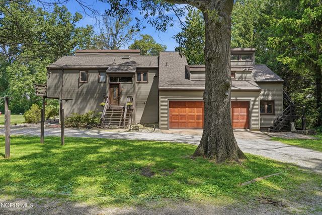 17510 Euler Road, Bowling Green, OH 43402