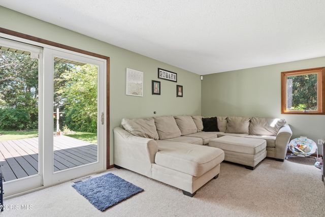 17510 Euler Road, Bowling Green, OH 43402