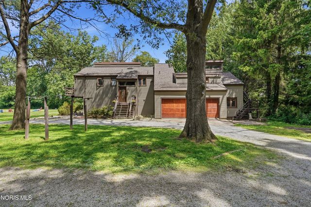17510 Euler Road, Bowling Green, OH 43402