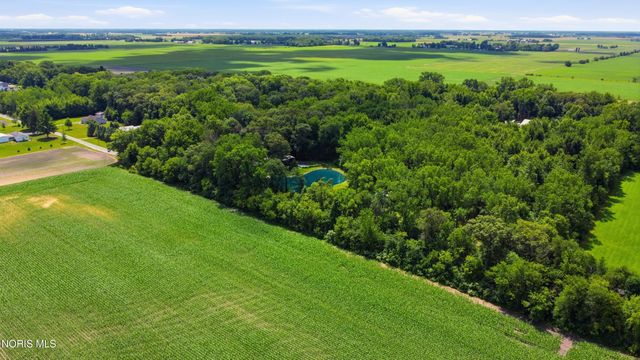 17510 Euler Road, Bowling Green, OH 43402