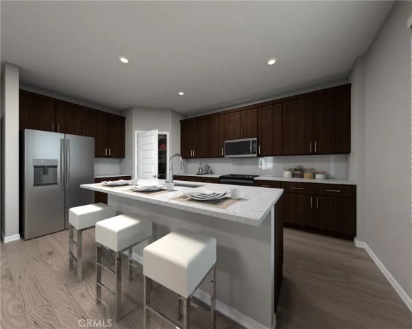 2032 Grapefruit Street, Redlands, CA 92374