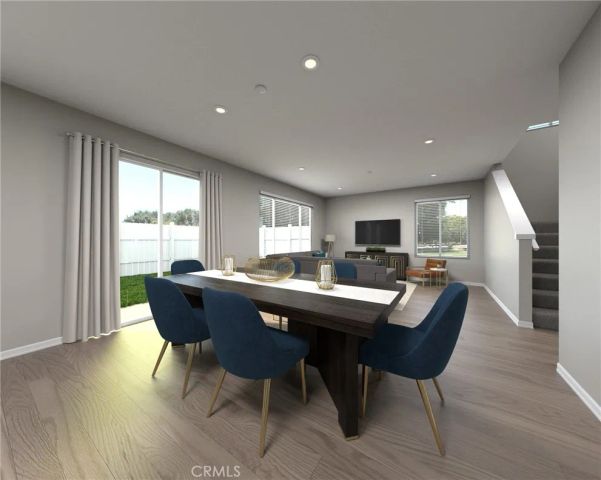 2032 Grapefruit Street, Redlands, CA 92374