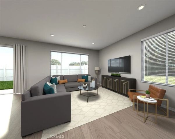 2032 Grapefruit Street, Redlands, CA 92374